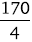 Maths-Definite Integrals-22133.png